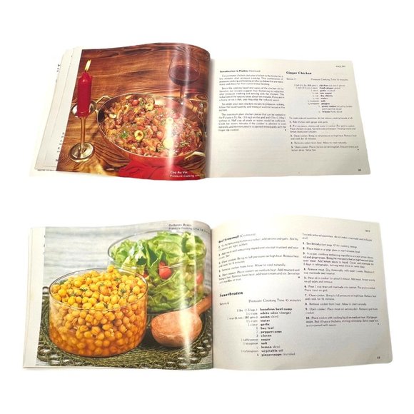 HAWKINS FUTURA THE NEW GENERATION PRESSURE COOKER 5¼ QT/5 L ANODIZED ALUNIMUM - Picture 12 of 14